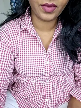 Marathi jiya1 online show from 11-17-25, 05:22