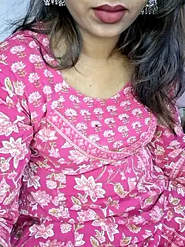 Marathi jiya1 online show from 02-23-26, 05:30