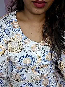 Marathi jiya1 online show from 03-21-26, 04:46