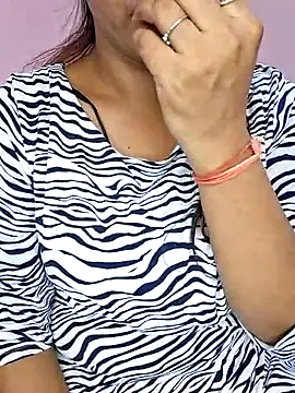 Marathi jiya1 online show from 04-12-26, 05:54