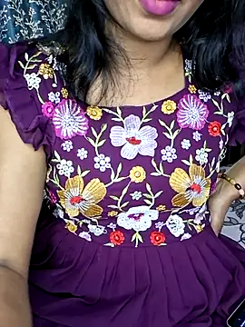 Marathi jiya1 online show from 11-13-25, 05:33