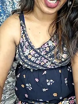 Marathi jiya1 online show from 01-13-26, 11:36