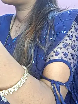 Marathi jiya1 online show from 06-04-26, 05:34