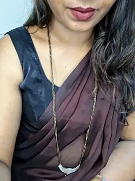 Marathi jiya1 online show from 04-05-26, 05:25