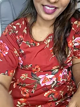 Marathi jiya1 online show from 12-23-25, 05:51