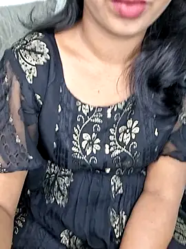 Marathi jiya1 online show from 10-21-25, 07:52
