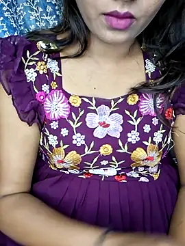 Marathi jiya1 online show from 11-29-25, 05:51