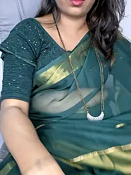 Marathi jiya1 online show from 12-14-25, 08:09