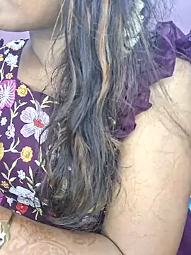 Marathi jiya1 online show from 05-31-26, 05:13