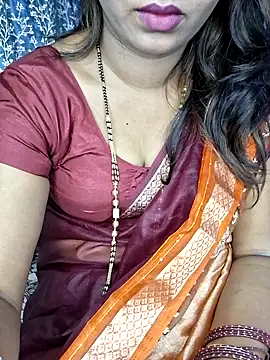 Marathi jiya1 online show from 11-27-25, 05:30