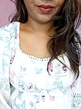 Marathi jiya1 online show from 04-24-26, 04:47