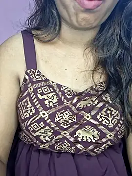 Marathi jiya1 online show from 04-15-26, 05:24