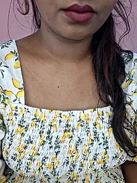 Marathi jiya1 online show from 06-11-26, 04:42