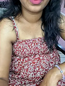 Marathi jiya1 online show from 11-03-25, 06:29