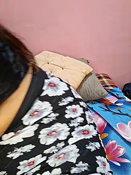 Marathi jiya1 online show from 05-18-26, 05:23