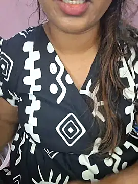 Marathi jiya1 online show from 06-20-26, 04:17