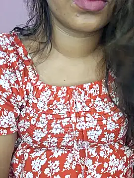 Marathi jiya1 online show from 07-15-26, 05:58