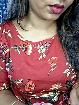 Marathi jiya1 online show from 02-24-26, 05:52