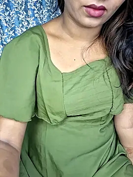 Marathi jiya1 online show from 12-20-25, 05:32