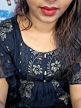 Marathi jiya1 online show from 04-04-26, 04:30