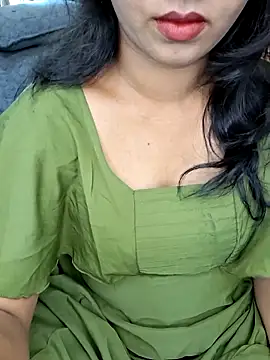 Marathi jiya1 online show from 10-28-25, 05:29