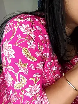 Marathi jiya1 online show from 11-11-25, 12:22