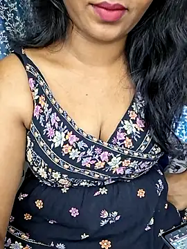 Marathi jiya1 online show from 11-16-25, 05:45