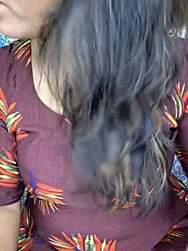 Marathi jiya1 online show from 01-11-26, 05:36