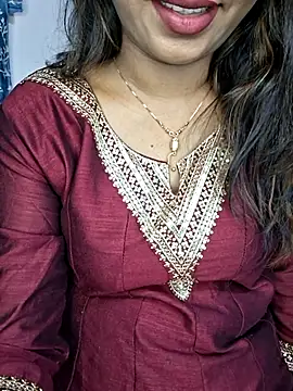 Marathi jiya1 online show from 03-08-26, 06:28