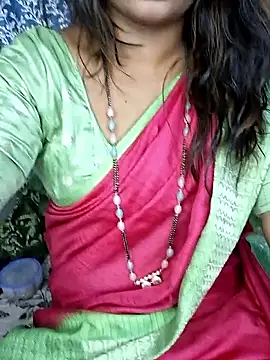 Marathi jiya1 online show from 01-06-26, 06:06