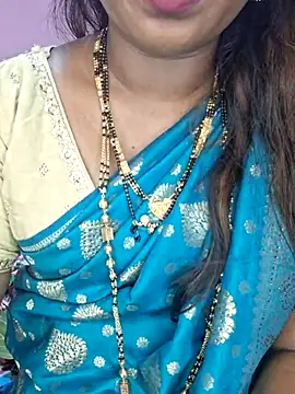 Marathi jiya1 online show from 06-29-26, 08:10