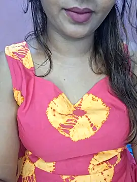 Marathi jiya1 online show from 05-24-26, 05:07