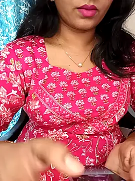 Marathi jiya1 online show from 11-07-25, 05:45