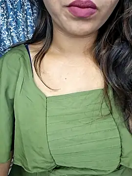 Marathi jiya1 online show from 02-16-26, 05:39