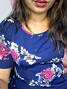 Marathi jiya1 online show from 02-25-26, 05:18