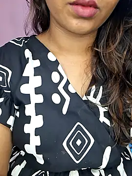 Marathi jiya1 online show from 04-09-26, 05:31