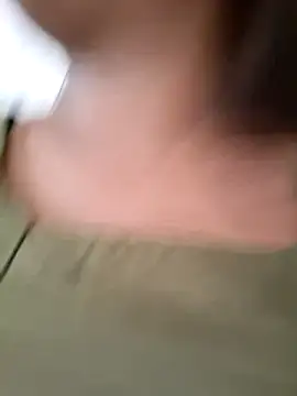 Marathi jiya1 online show from 02-06-26, 05:25