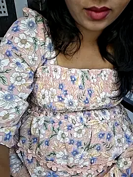 Marathi jiya1 online show from 10-31-25, 05:26