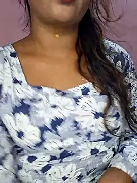Marathi jiya1 online show from 06-18-26, 05:06