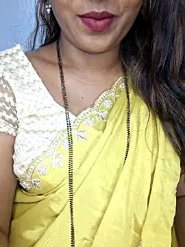 Marathi jiya1 online show from 05-22-26, 09:18