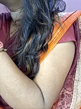 Marathi jiya1 online show from 04-02-26, 05:47