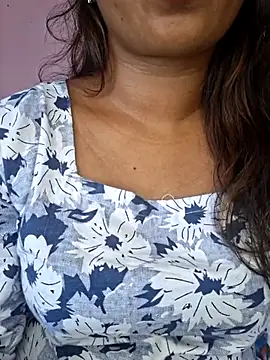 Marathi jiya1 online show from 07-01-26, 04:46