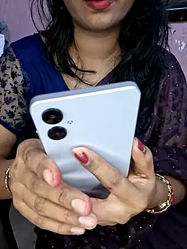 Marathi jiya1 online show from 10-30-25, 05:28