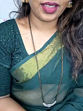 Marathi jiya1 online show from 03-12-26, 09:02