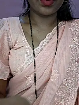 Marathi jiya1 online show from 05-05-26, 05:10