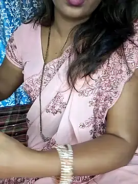 Marathi jiya1 online show from 12-04-25, 05:39