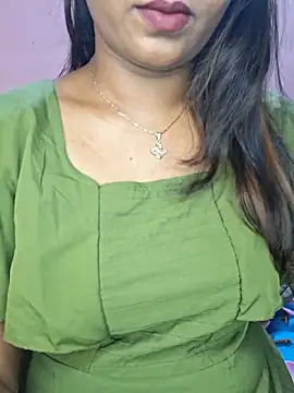 Marathi jiya1 online show from 05-08-26, 05:33