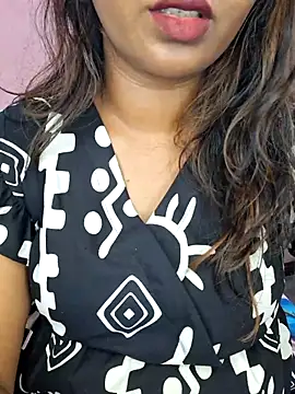 Marathi jiya1 online show from 05-09-26, 04:49