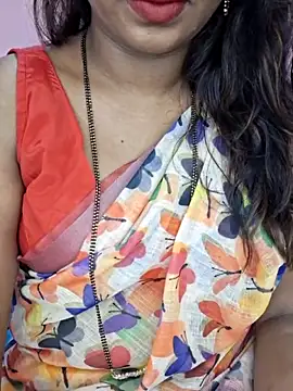 Marathi jiya1 online show from 06-07-26, 06:29