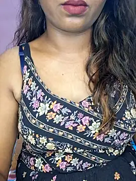 Marathi jiya1 online show from 05-03-26, 05:23